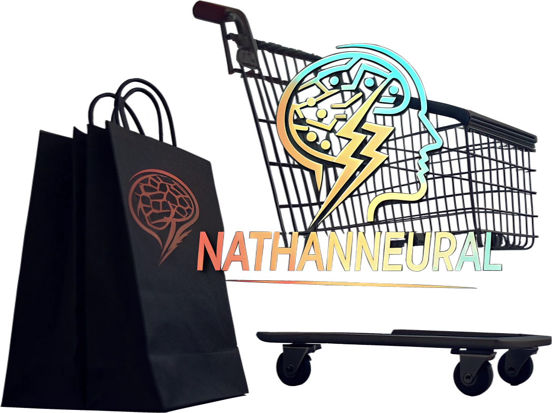 Nathan Neural