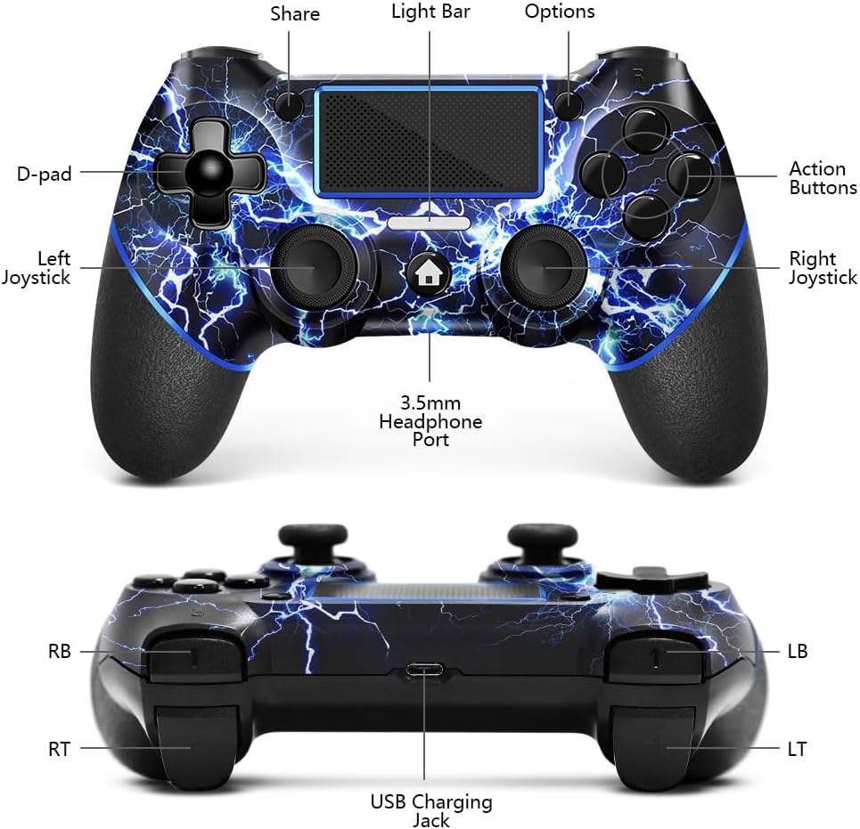 acegamer-wirele_1