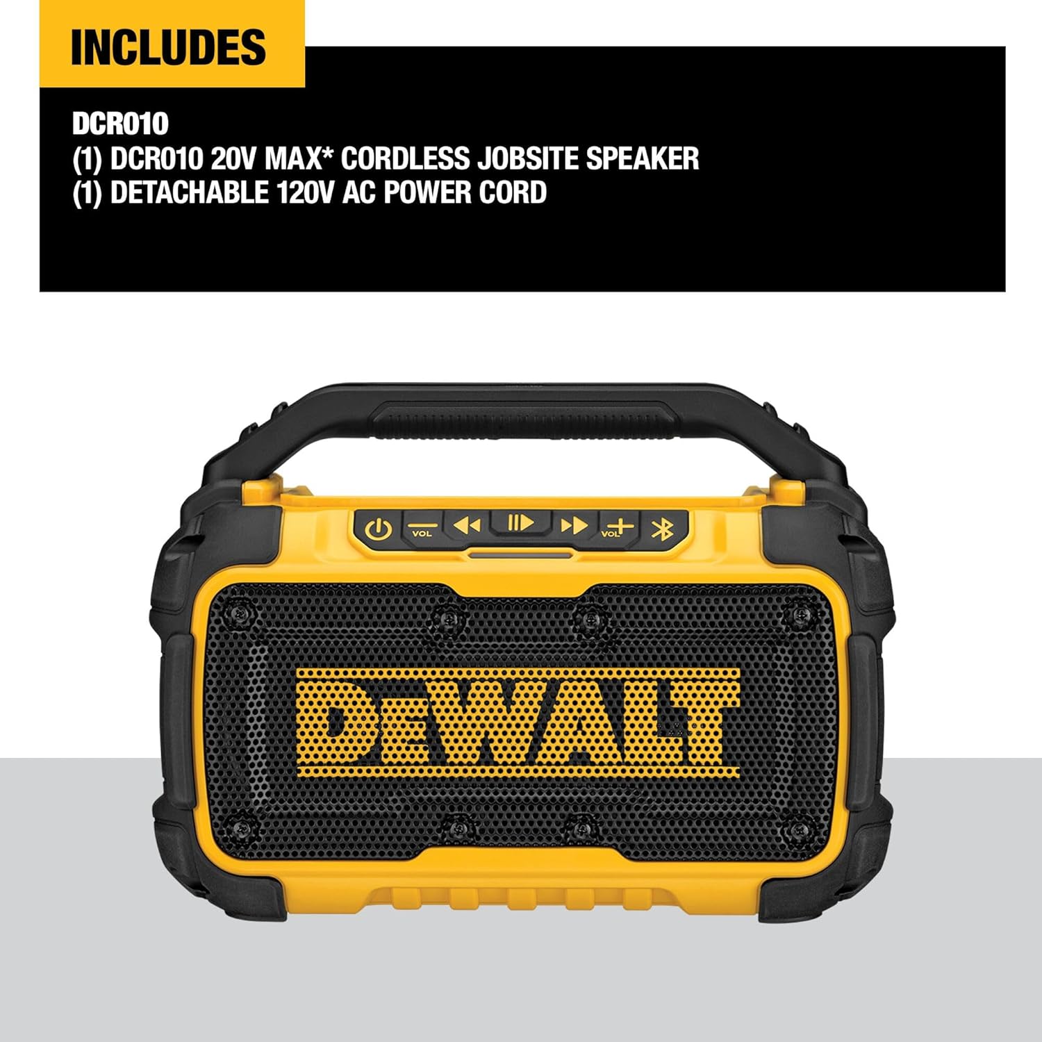 dewalt-20v-max-_1