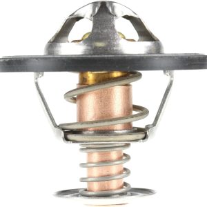 MotoRad 2065-180 High Performance Thermostat