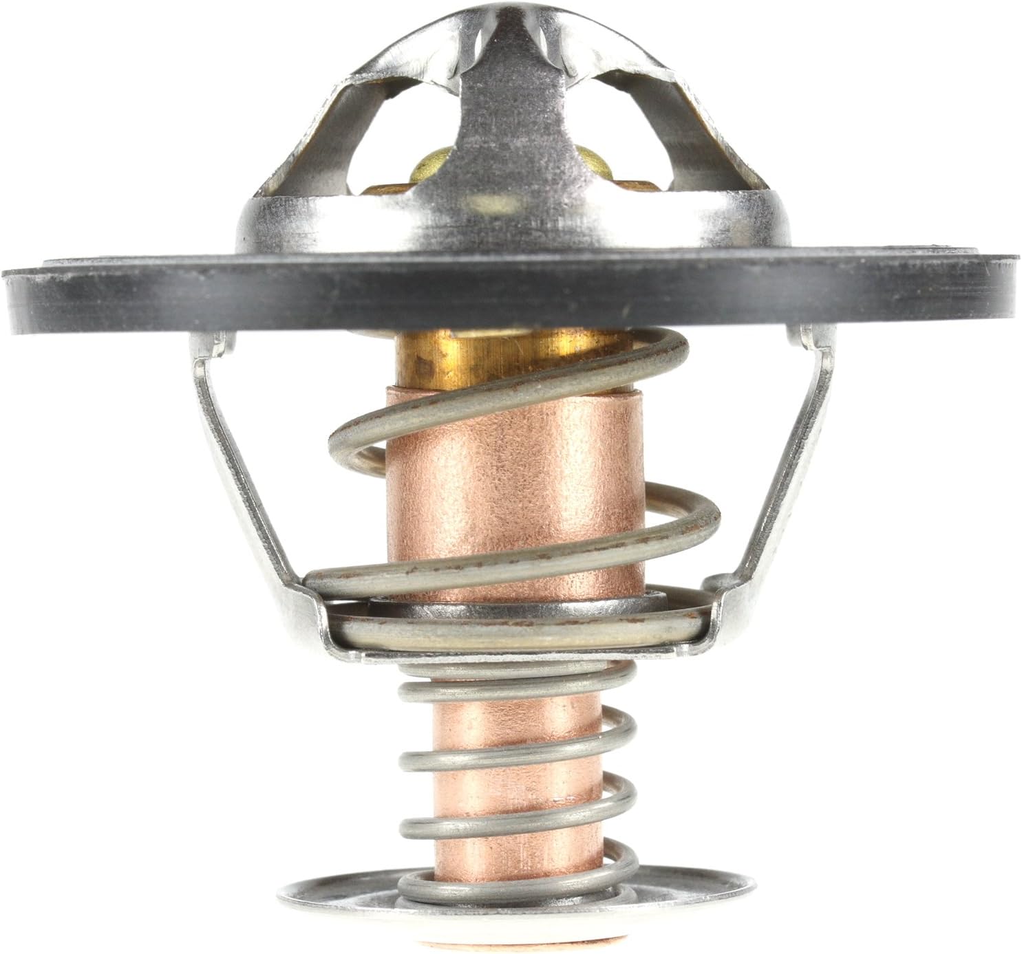 MotoRad 2065-180 High Performance Thermostat