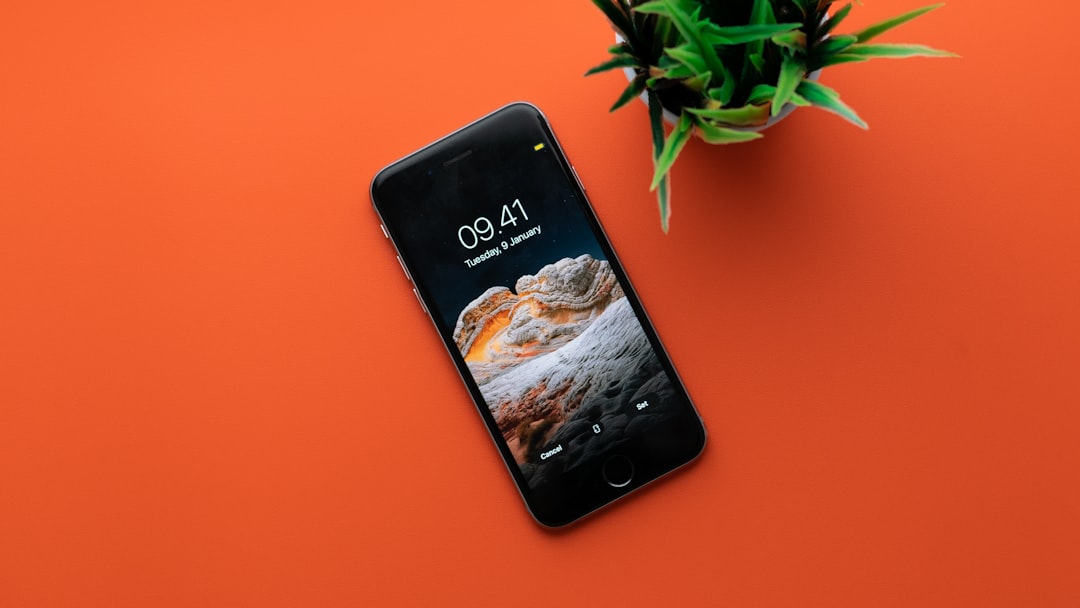 The Rise of Eco-Friendly Tech Gadgets: Innovations for a Sustainable Future The Rise of Eco-Friendly Tech Gadgets: Innovations for a Sustainable Future