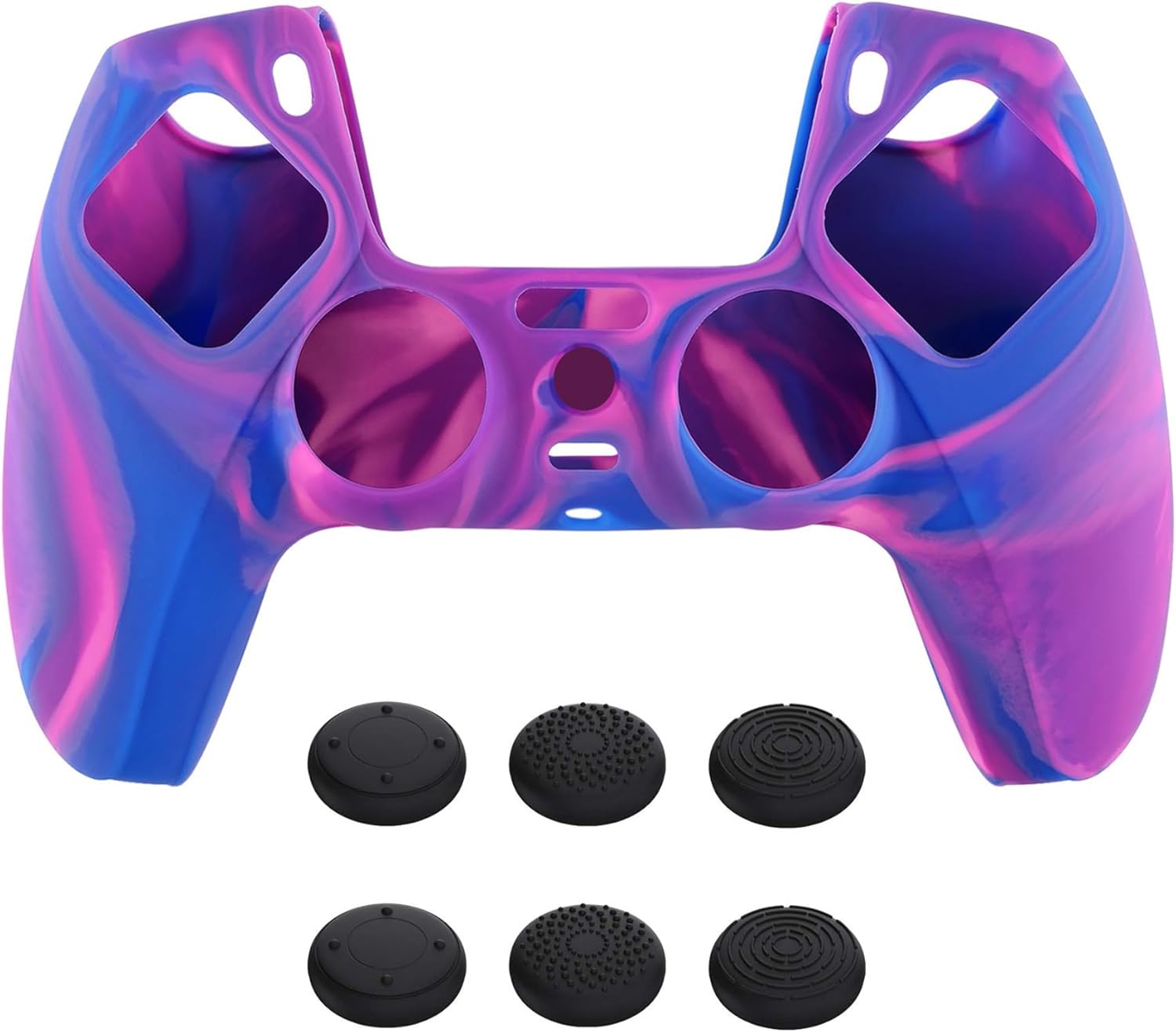 playvital-tri-c_1